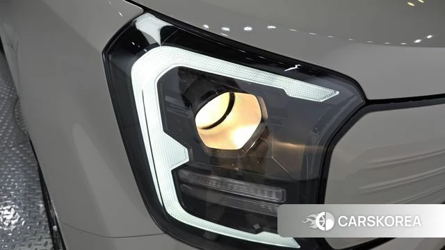 Kia The New Kia Ray id 4730076 из Кореи 14