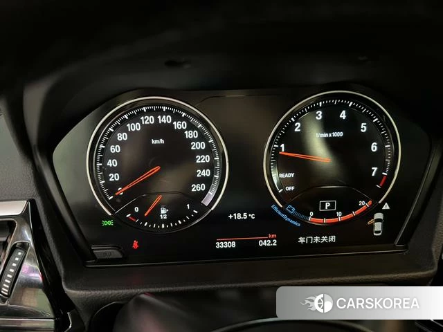 BMW 1 series id 4217549 из Китая 14