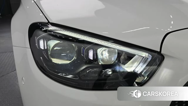 Mercedes-Benz E-Class W213 id 4457250 из Кореи 14