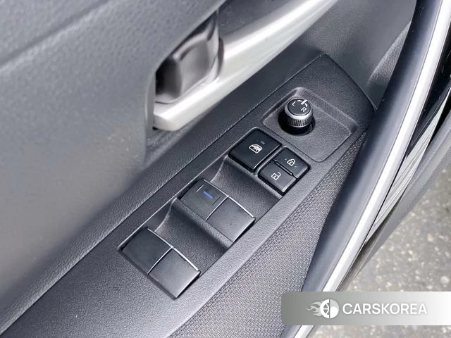 Toyota Lei Ling id 4273891 из Китая 14