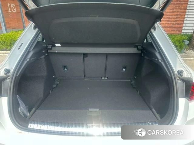 Audi Q3 id 4342126 из Китая 14