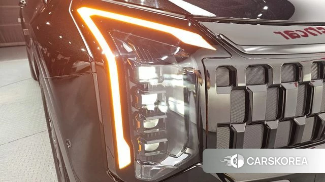 Kia The New Sportage 5th Generation id 4554477 из Кореи 14