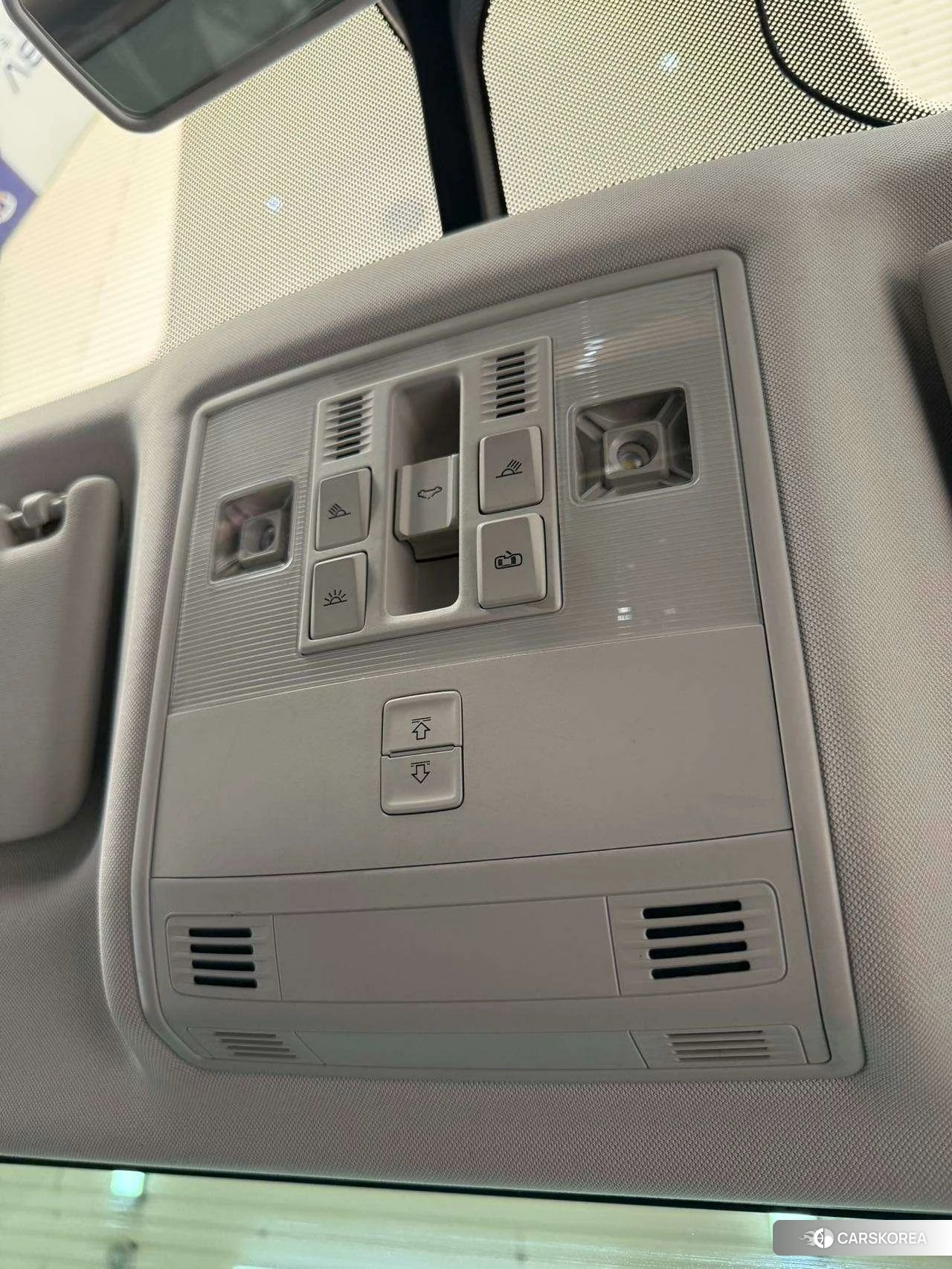 Volkswagen Tuyue id 4405994 из Китая 14