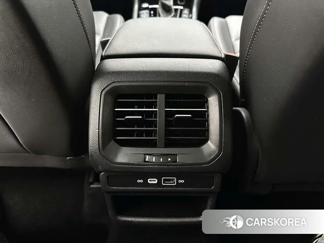Volkswagen Tuyue id 4368136 из Китая 14