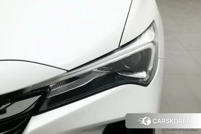 Buick Weilang id 4213717 из Китая 14