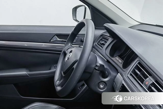 Volkswagen Lavida id 4258453 из Китая 14