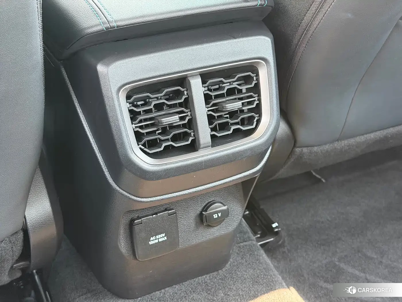 Ford Ranger Ranger id 4686076 из Китая 14