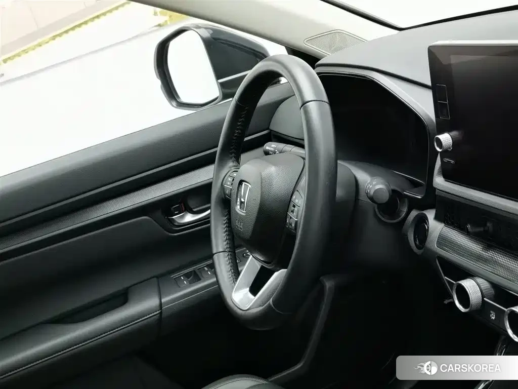 Honda Breeze id 4547330 из Китая 14