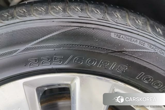Jeep Free light id 4236157 из Китая 14