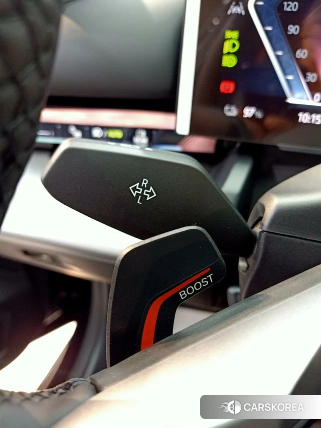BMW i5 id 4213068 из Китая 14