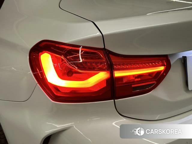 BMW 1 series id 4365642 из Китая 14