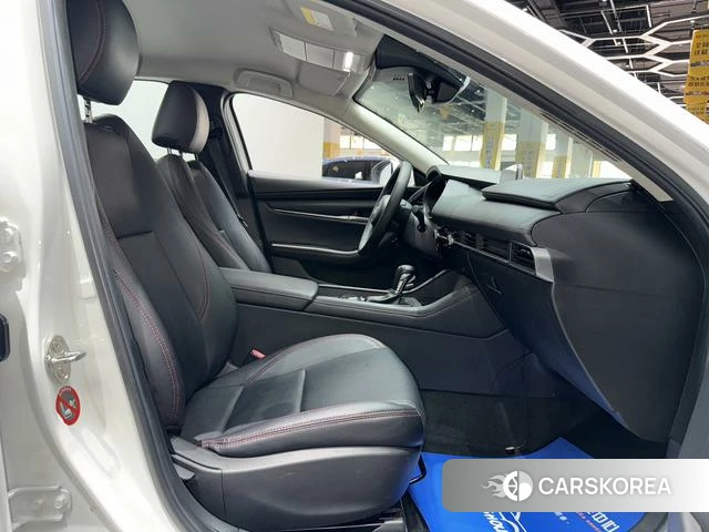 Mazda 3 Angkesaila id 4264121 из Китая 14