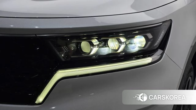 Kia Sorento 4th Generation id 4614769 из Кореи 14
