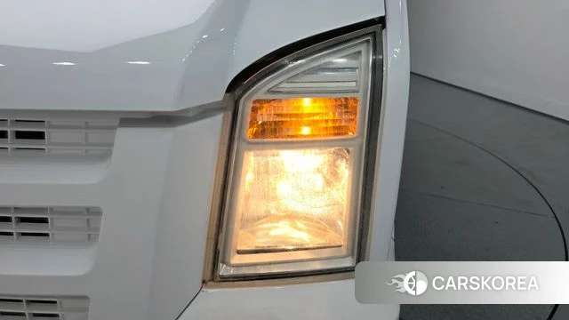 Dongfeng Socon C35 id 4703404 из Кореи 14