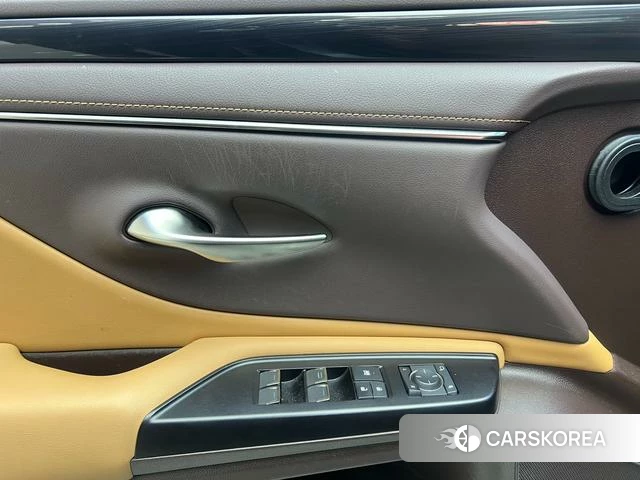Lexus ES id 4262604 из Китая 14