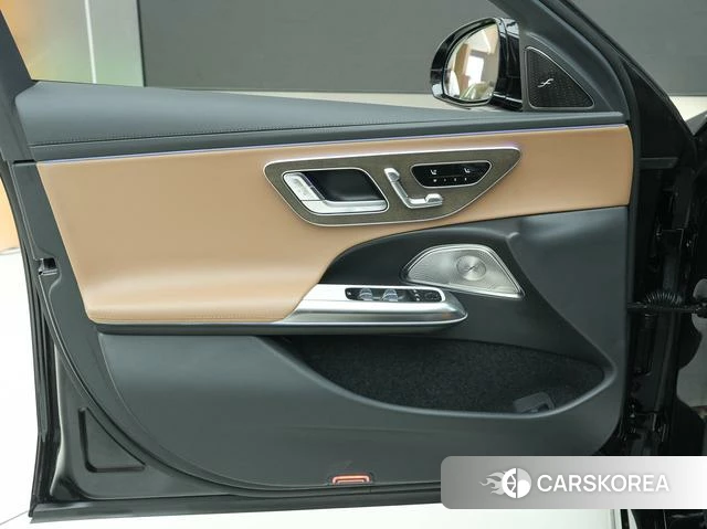 Mercedes-Benz E-class id 4328566 из Китая 14
