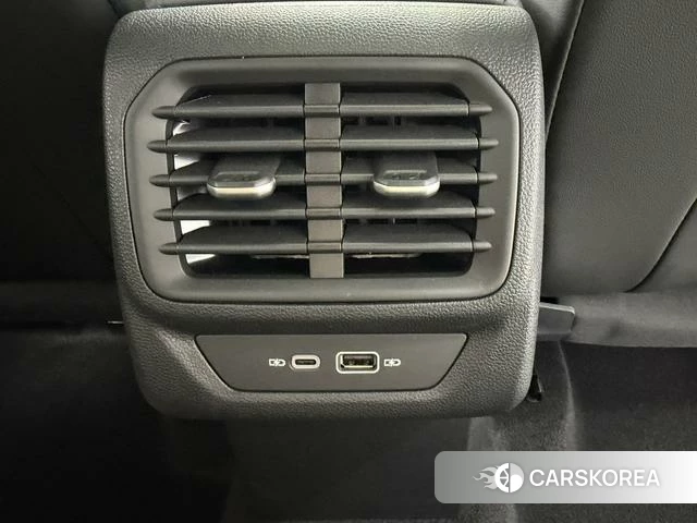 Volkswagen Lingdu id 4259595 из Китая 14