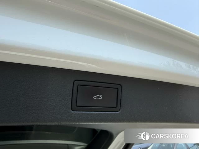 Volkswagen Lanjing id 4301616 из Китая 14