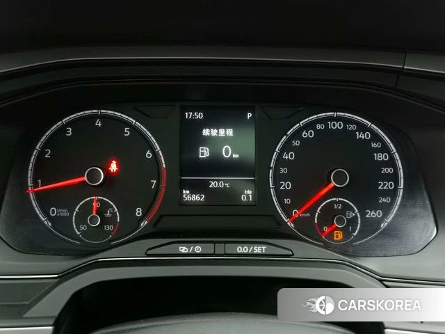 Volkswagen Polo id 4275383 из Китая 14