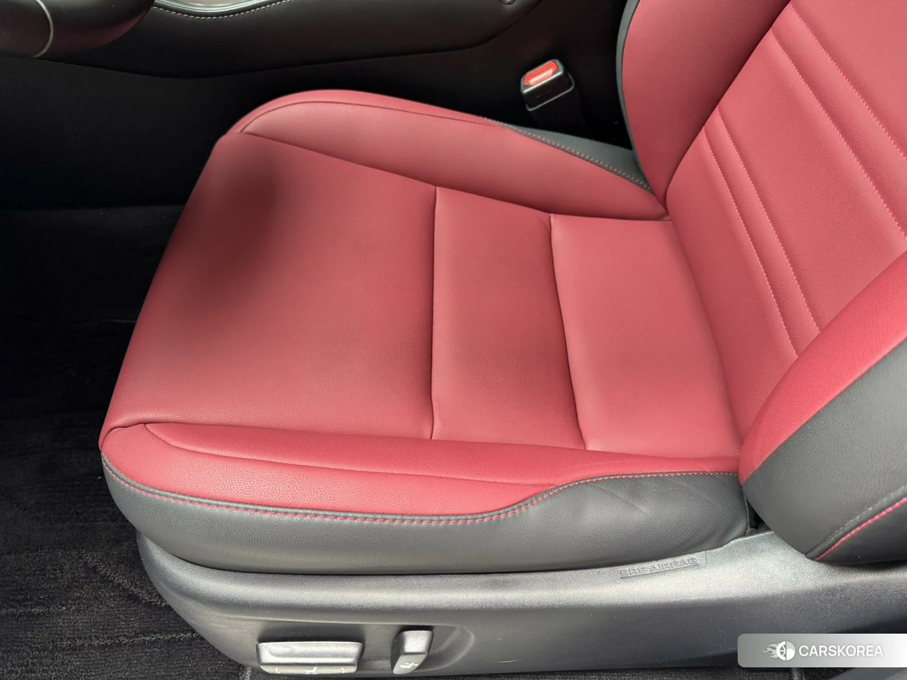 Lexus NX id 4486292 из Китая 14