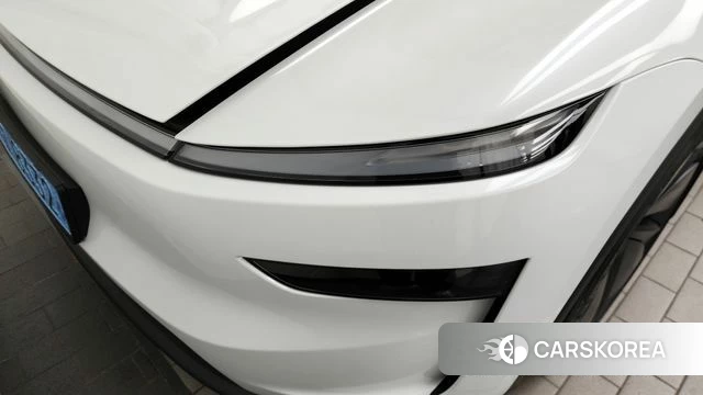 Tesla Model Y id 4359833 из Кореи 14