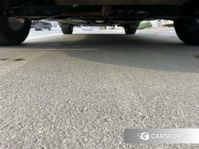 Volkswagen Tiguan L id 4276190 из Китая 14