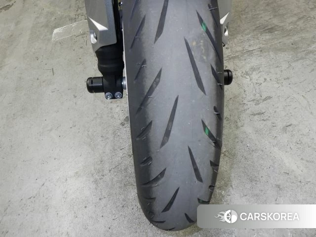OTHER CB1000F id 3948708 из Японии 14