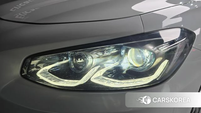 Hyundai Grandeur IG id 4568693 из Кореи 14