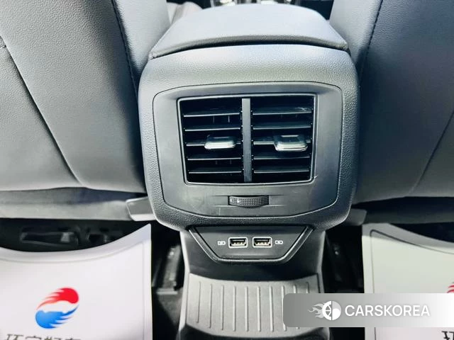 Volkswagen Exploring songs id 3944924 из Китая 14