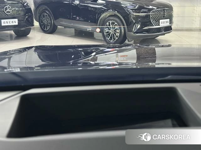 BMW X3 id 4329136 из Китая 14