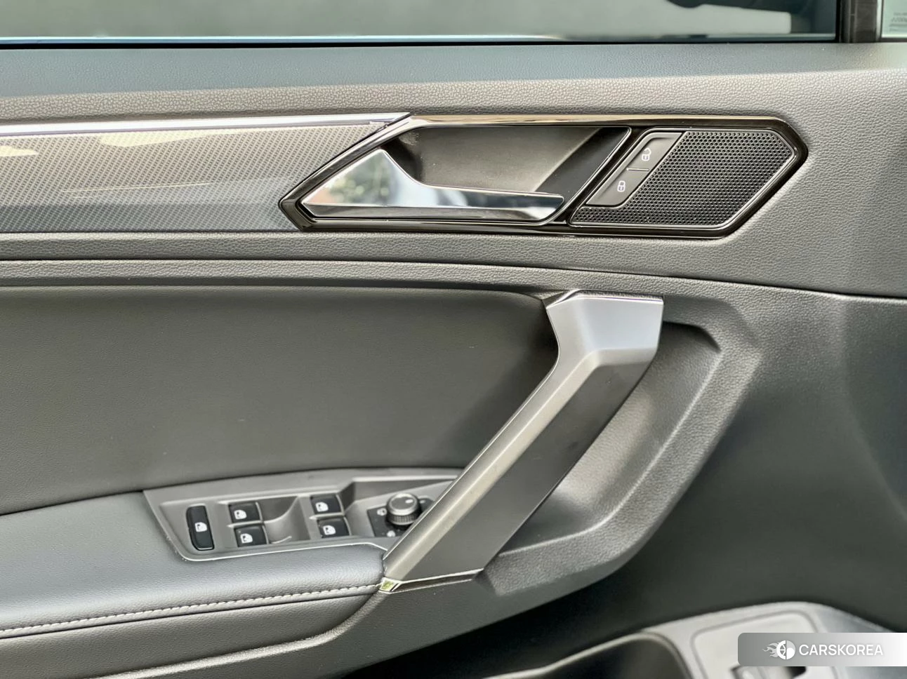 Volkswagen Tiguan L id 4510636 из Китая 14