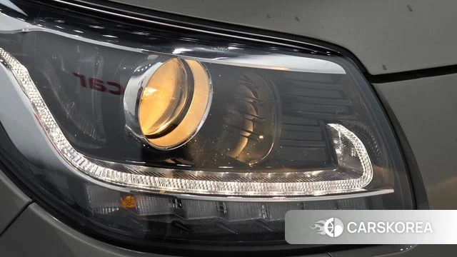 Kia The New Ray id 4415986 из Кореи 14