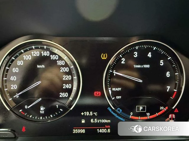 BMW 1 series id 4291119 из Китая 14