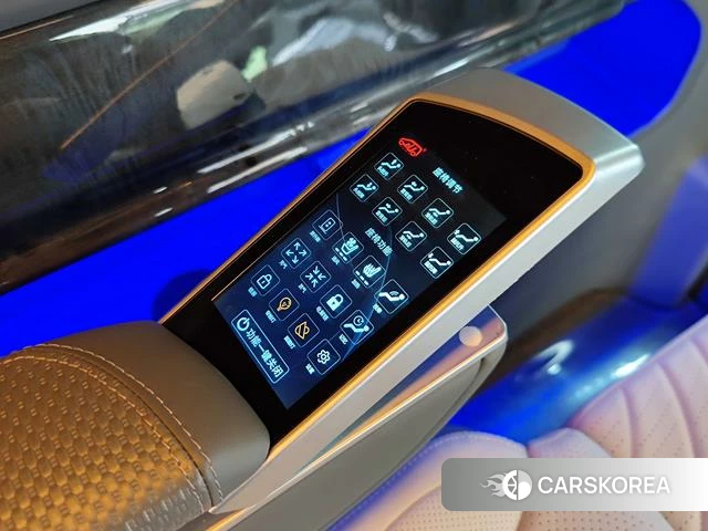 Mercedes-Benz Vito id 3920621 из Китая 14