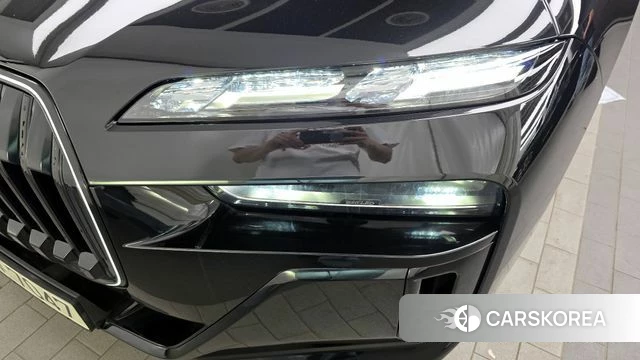BMW 7 Series (G70) id 4360360 из Кореи 14