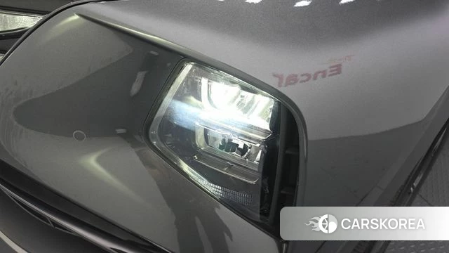 Hyundai Tucson (NX4) id 4871716 из Кореи 14