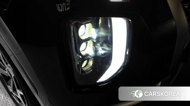 Hyundai Palisade id 4187435 из Кореи 14