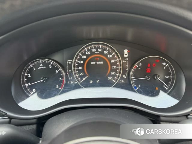 Mazda 3 Angkesaila id 4279145 из Китая 14