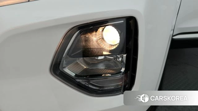 Hyundai Santa Fe TM id 4245594 из Кореи 14