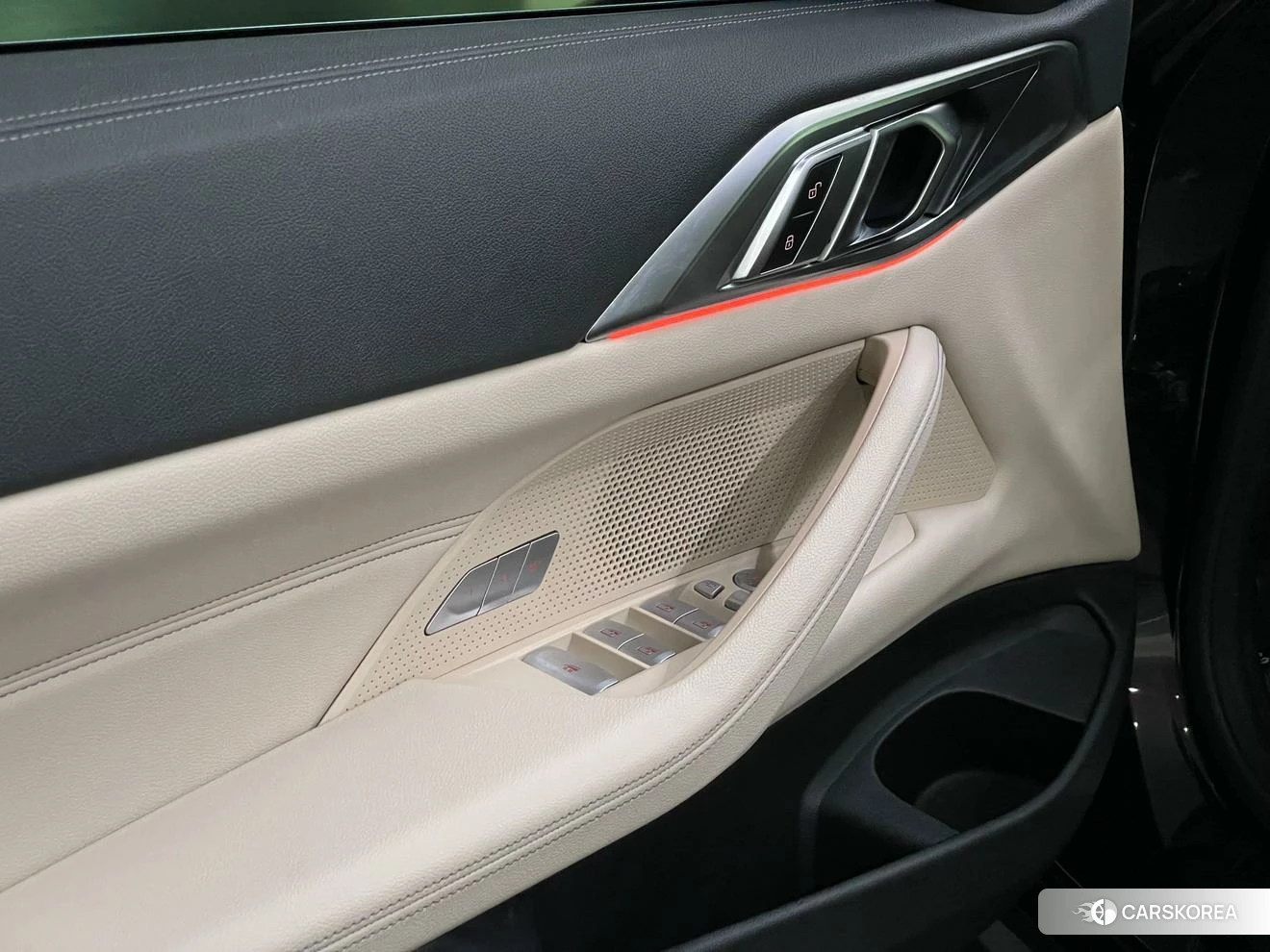 BMW 4 series id 4440312 из Китая 14