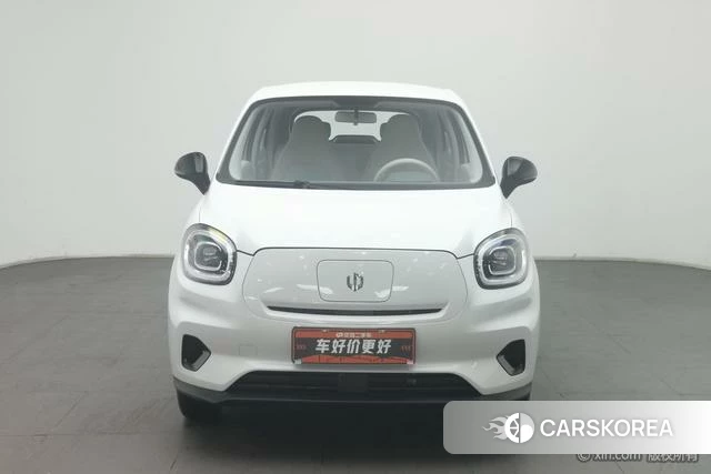 Zero-running car Zero run T03 id 3908314 из Китая 14