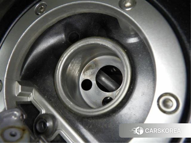 Honda CBR400R id 3950050 из Японии 14