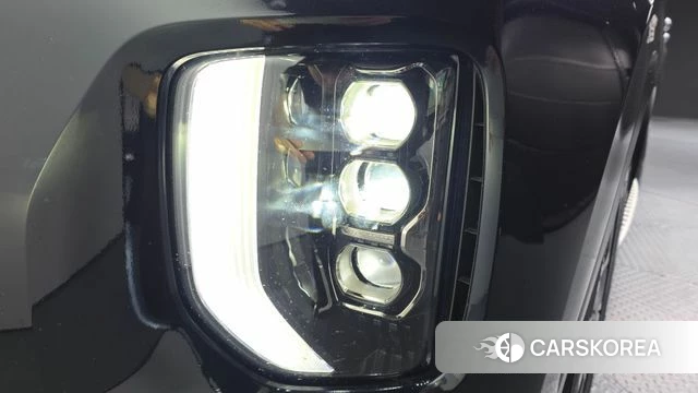 Hyundai Palisade id 4662395 из Кореи 14