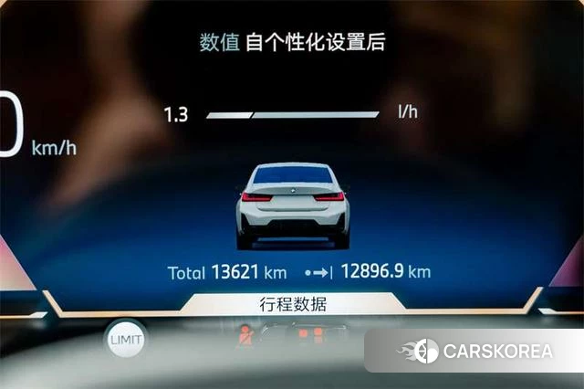 BMW 3 series id 3857660 из Китая 14