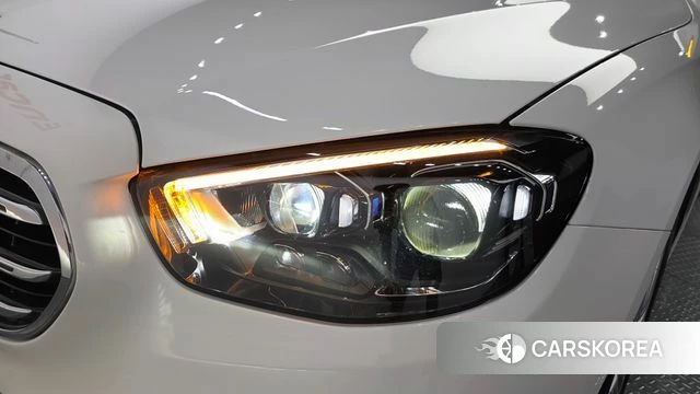 Mercedes-Benz E-Class W213 id 4636521 из Кореи 14
