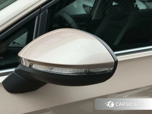Volkswagen Golf id 4297860 из Китая 14