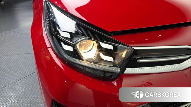 Kia Morning Urban (JA) id 4187126 из Кореи 14