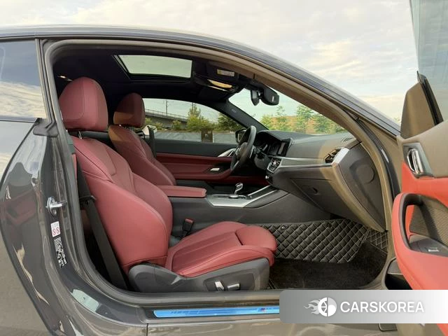 BMW 4 series id 4348801 из Китая 14