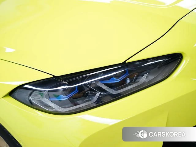 BMW M4 id 4341799 из Китая 14