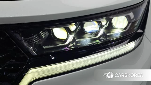 Kia Sorento 4th Generation id 4701667 из Кореи 14